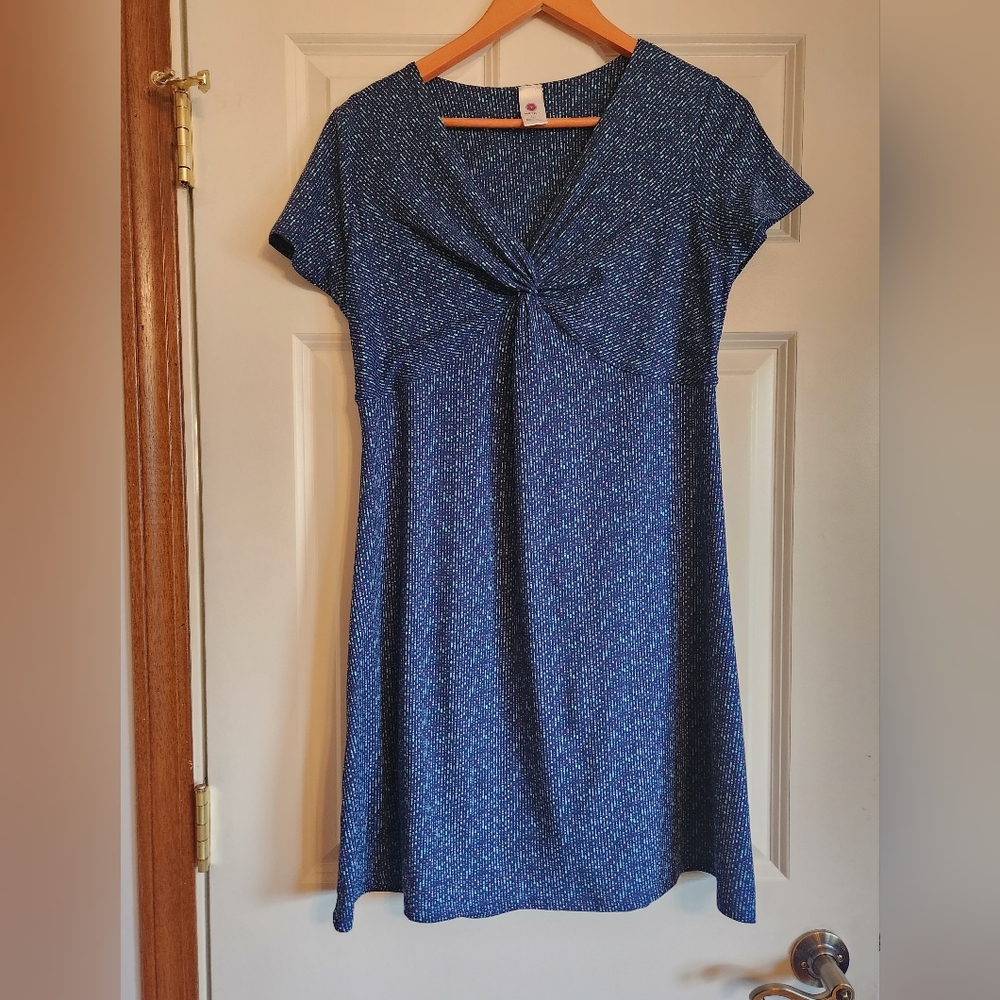 Soybu Size L